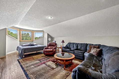 28 Quincy Drive Silver Bay MN 55614