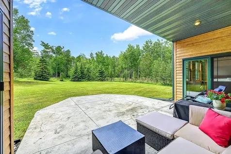 28 Quincy Drive Silver Bay MN 55614