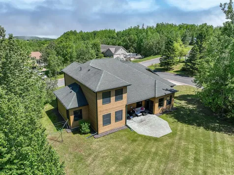 28 Quincy Drive Silver Bay MN 55614