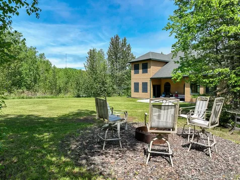 28 Quincy Drive Silver Bay MN 55614