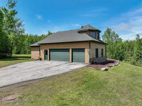 28 Quincy Drive Silver Bay MN 55614