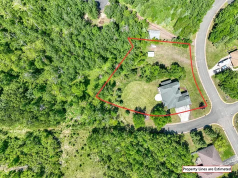 28 Quincy Drive Silver Bay MN 55614