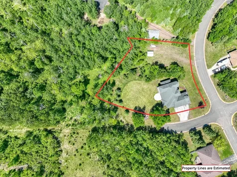 28 Quincy Drive Silver Bay MN 55614