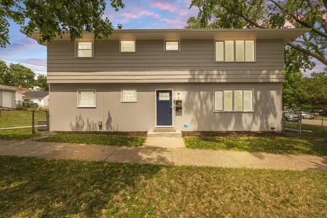 5856 Washburn Avenue S Minneapolis MN 55410