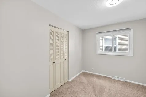 5856 Washburn Avenue S Minneapolis MN 55410
