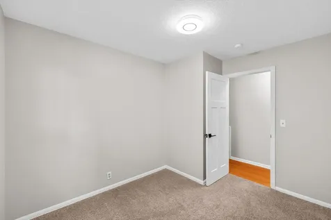5856 Washburn Avenue S Minneapolis MN 55410