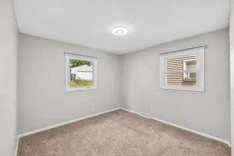5856 Washburn Avenue S Minneapolis MN 55410