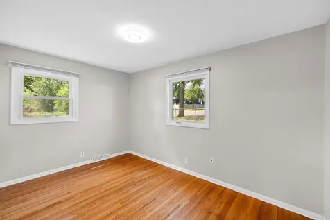 5856 Washburn Avenue S Minneapolis MN 55410