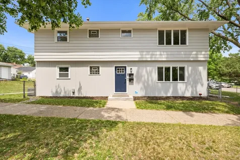 5856 Washburn Avenue S Minneapolis MN 55410