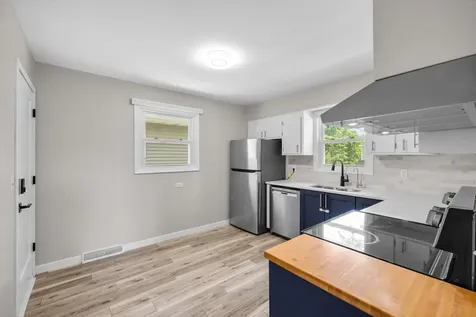 5856 Washburn Avenue S Minneapolis MN 55410