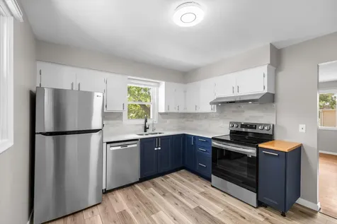 5856 Washburn Avenue S Minneapolis MN 55410