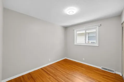 5856 Washburn Avenue S Minneapolis MN 55410
