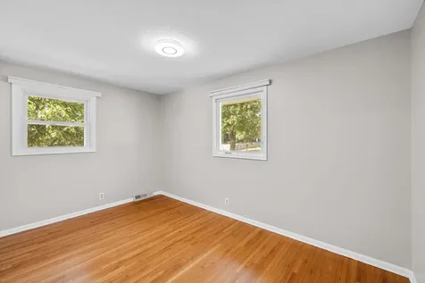 5856 Washburn Avenue S Minneapolis MN 55410