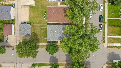 5856 Washburn Avenue S Minneapolis MN 55410