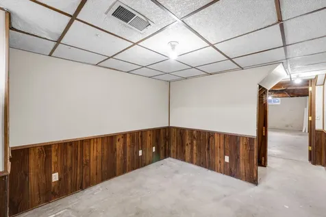 5856 Washburn Avenue S Minneapolis MN 55410