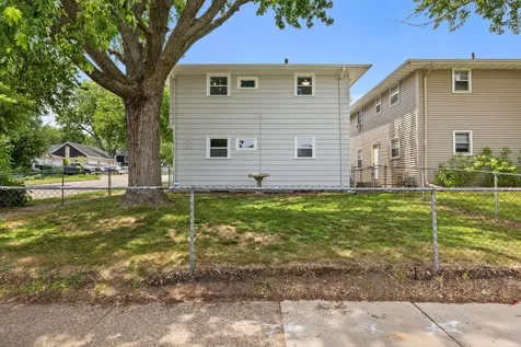 5856 Washburn Avenue S Minneapolis MN 55410