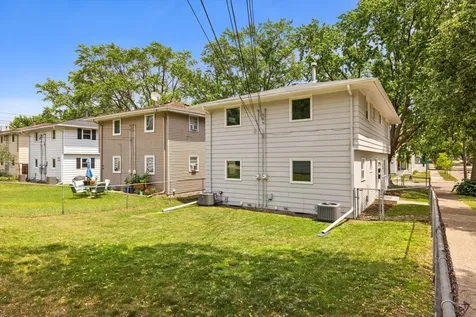 5856 Washburn Avenue S Minneapolis MN 55410