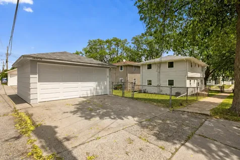 5856 Washburn Avenue S Minneapolis MN 55410