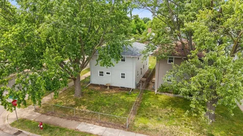 5856 Washburn Avenue S Minneapolis MN 55410