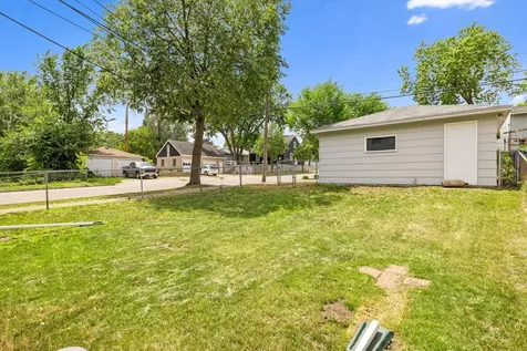 5856 Washburn Avenue S Minneapolis MN 55410