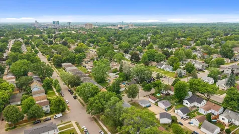 5856 Washburn Avenue S Minneapolis MN 55410