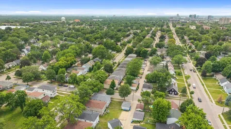 5856 Washburn Avenue S Minneapolis MN 55410