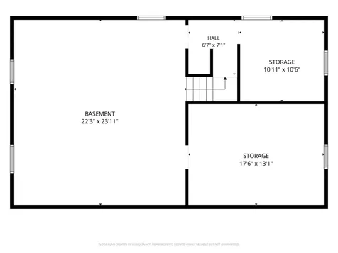 5856 Washburn Avenue S Minneapolis MN 55410