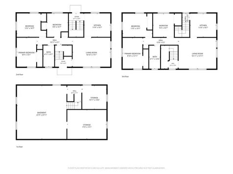 5856 Washburn Avenue S Minneapolis MN 55410