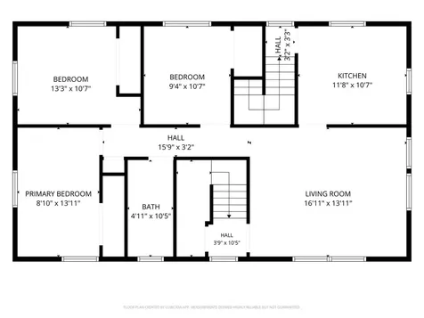 5856 Washburn Avenue S Minneapolis MN 55410