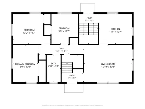 5856 Washburn Avenue S Minneapolis MN 55410