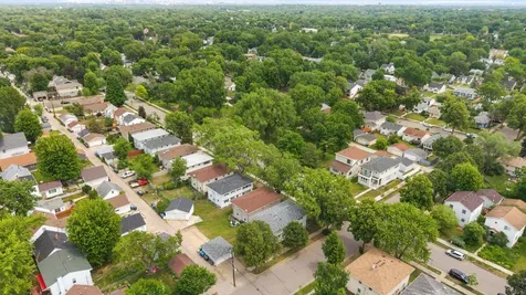 5856 Washburn Avenue S Minneapolis MN 55410
