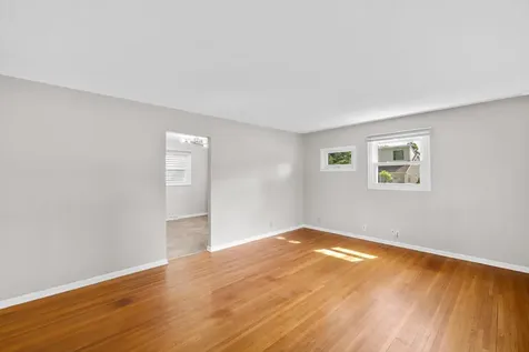 5856 Washburn Avenue S Minneapolis MN 55410