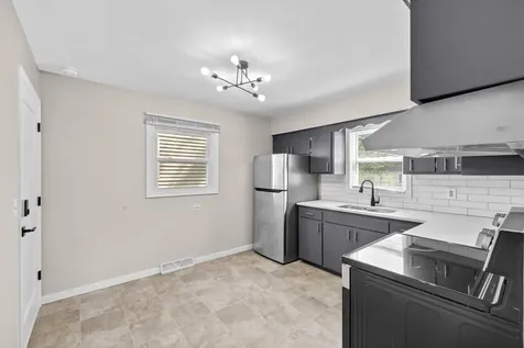5856 Washburn Avenue S Minneapolis MN 55410