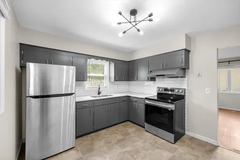 5856 Washburn Avenue S Minneapolis MN 55410