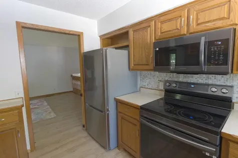 2912 9th Avenue Anoka MN 55303