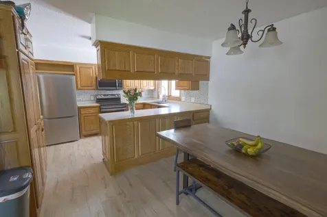 2912 9th Avenue Anoka MN 55303