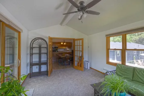 2912 9th Avenue Anoka MN 55303
