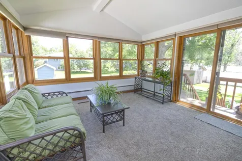 2912 9th Avenue Anoka MN 55303