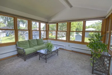 2912 9th Avenue Anoka MN 55303