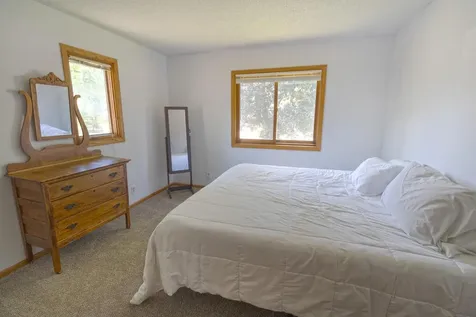2912 9th Avenue Anoka MN 55303