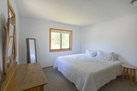 2912 9th Avenue Anoka MN 55303