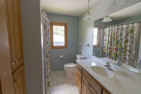 2912 9th Avenue Anoka MN 55303