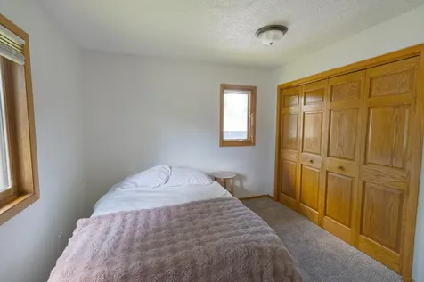 2912 9th Avenue Anoka MN 55303