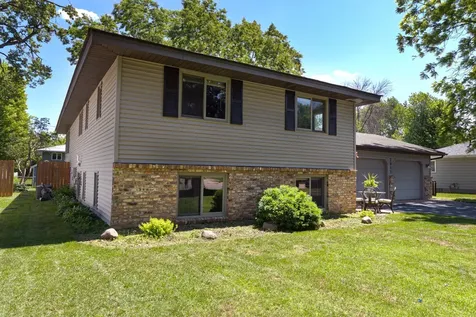 2912 9th Avenue Anoka MN 55303
