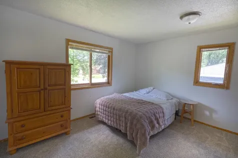 2912 9th Avenue Anoka MN 55303