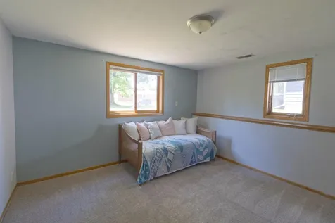 2912 9th Avenue Anoka MN 55303