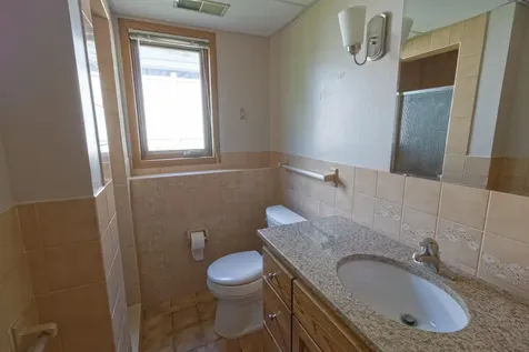 2912 9th Avenue Anoka MN 55303