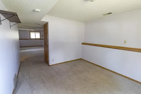 2912 9th Avenue Anoka MN 55303