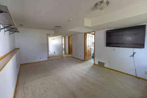 2912 9th Avenue Anoka MN 55303