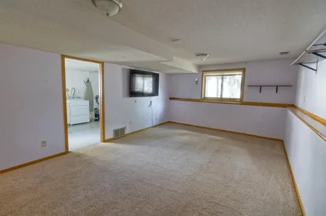 2912 9th Avenue Anoka MN 55303